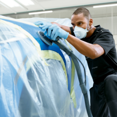 paint_and_refinishing_300x300